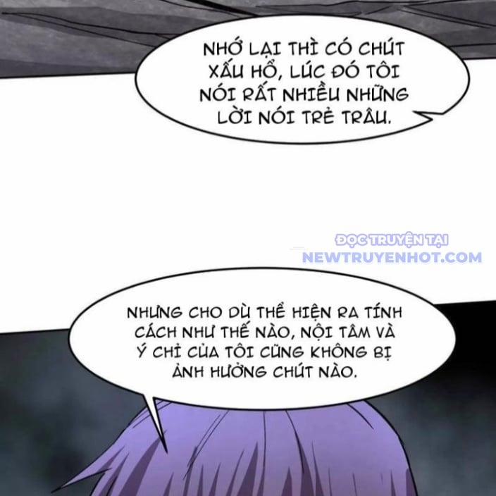 Cương Thi Tiên Sinh 149 trang 99