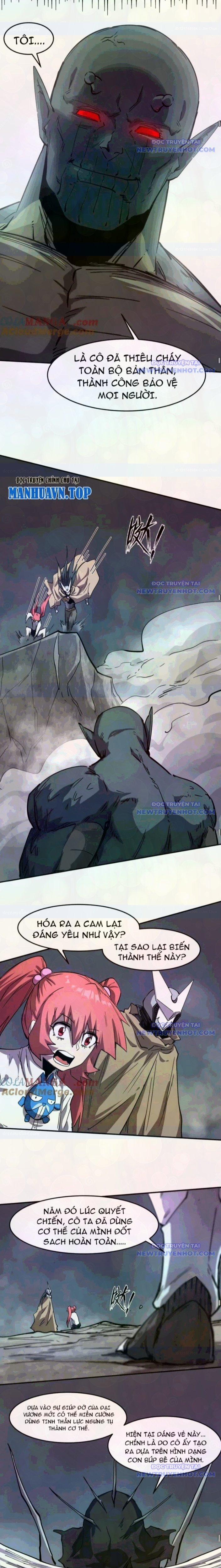 Cương Thi Tiên Sinh 152 trang 18