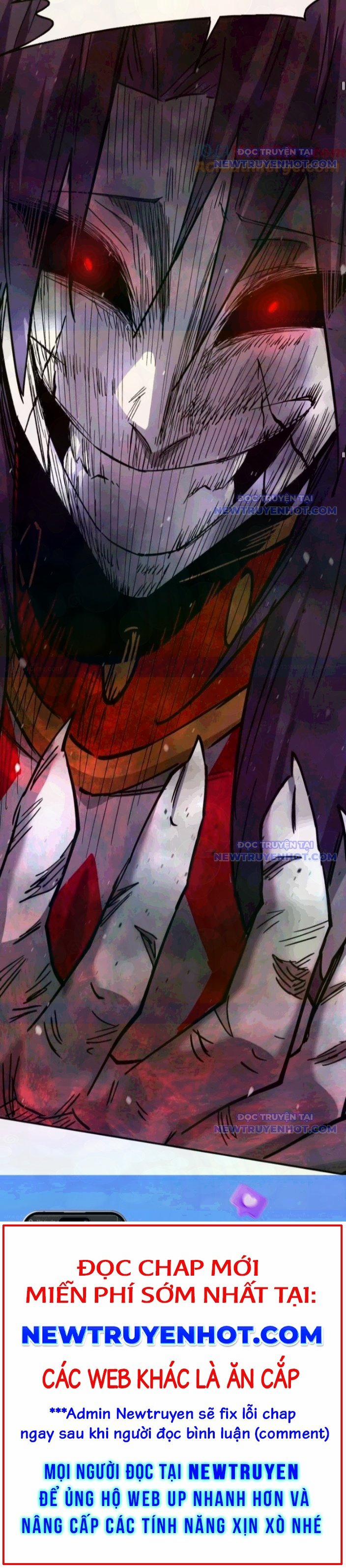 Cương Thi Tiên Sinh 152 trang 20