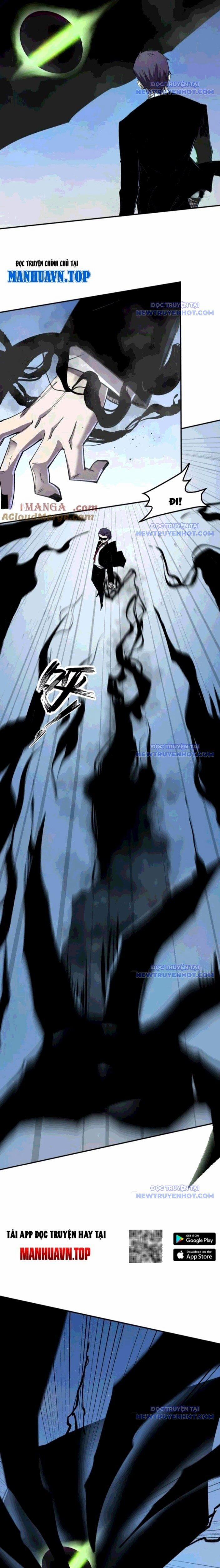 Cương Thi Tiên Sinh 153 trang 1