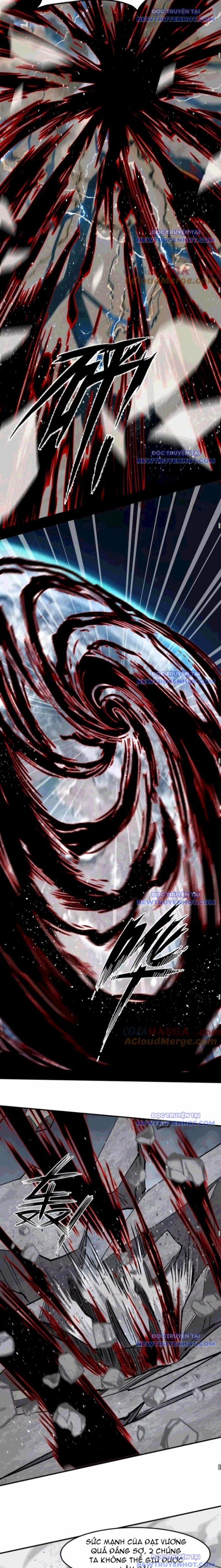 Cương Thi Tiên Sinh 155 trang 14