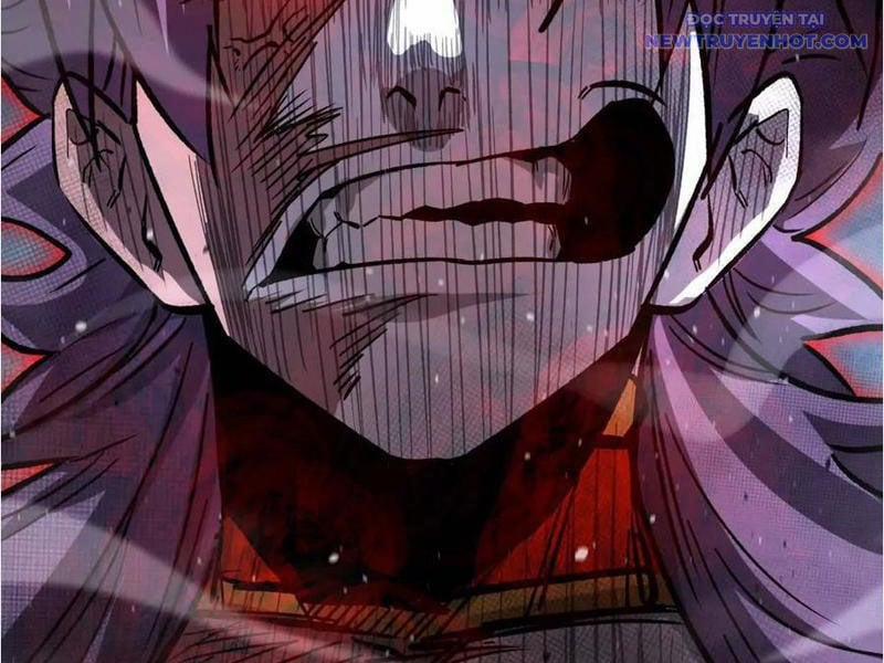 Cương Thi Tiên Sinh 156 trang 102