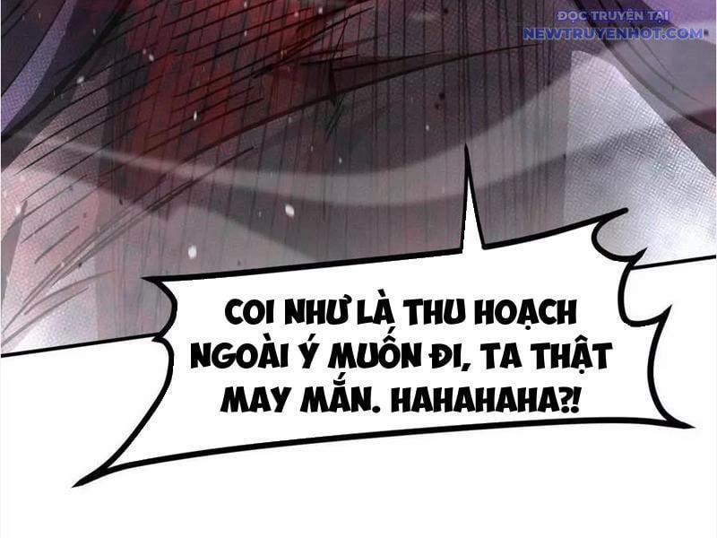 Cương Thi Tiên Sinh 156 trang 103