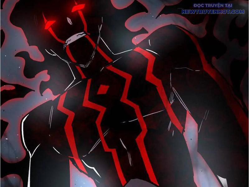 Cương Thi Tiên Sinh 156 trang 107