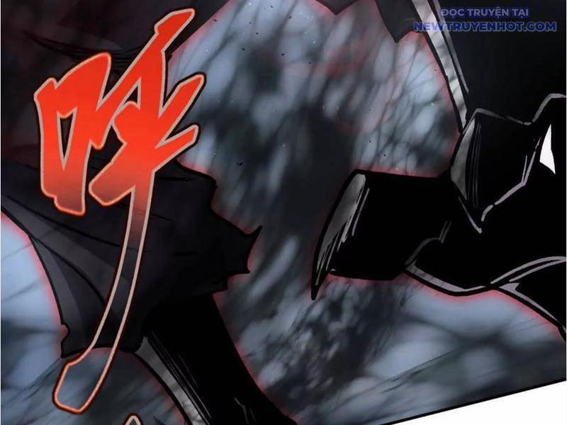 Cương Thi Tiên Sinh 156 trang 109