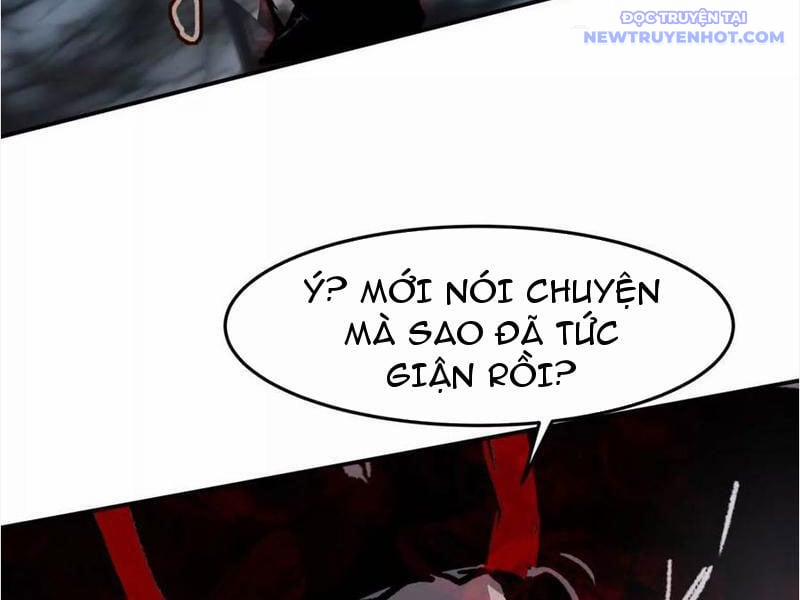 Cương Thi Tiên Sinh 156 trang 110