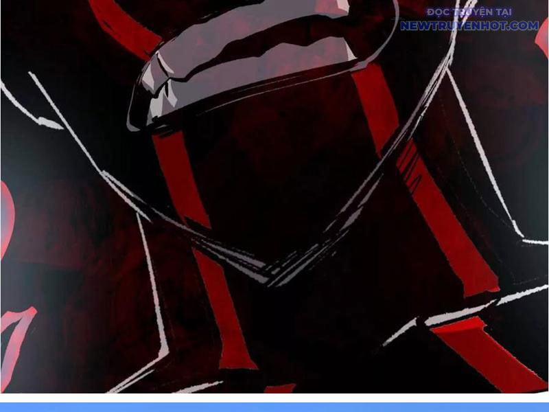 Cương Thi Tiên Sinh 156 trang 111