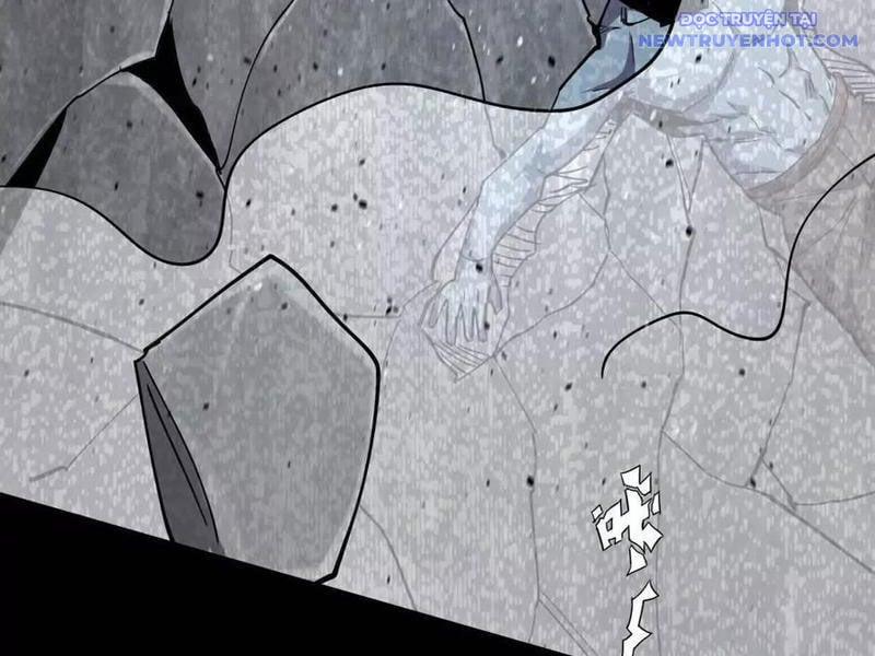 Cương Thi Tiên Sinh 156 trang 13