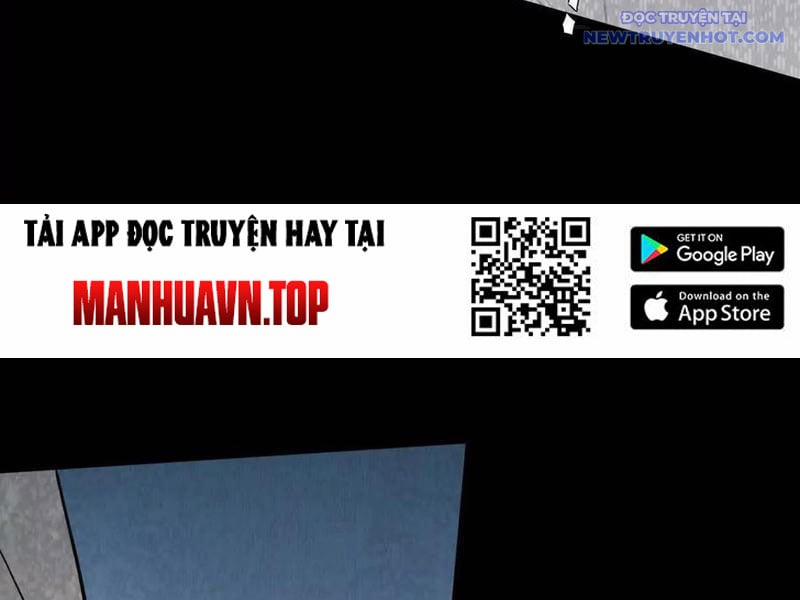 Cương Thi Tiên Sinh 156 trang 14