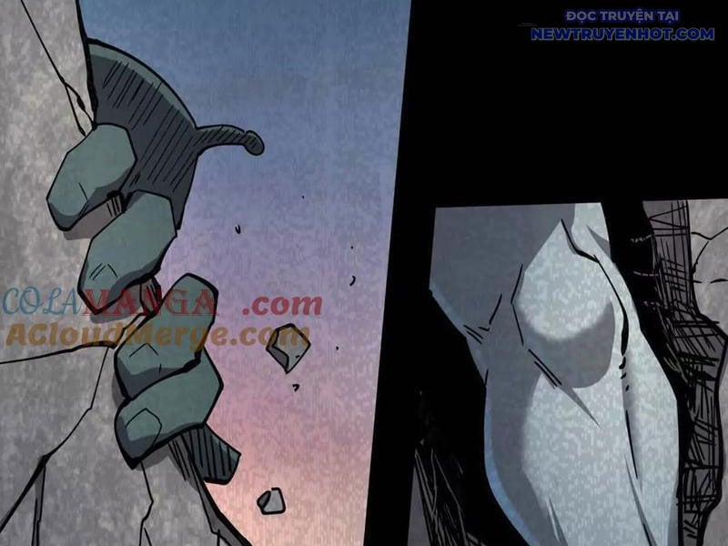 Cương Thi Tiên Sinh 156 trang 15