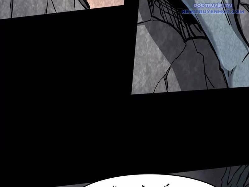 Cương Thi Tiên Sinh 156 trang 16