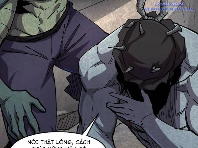 Cương Thi Tiên Sinh 156 trang 18