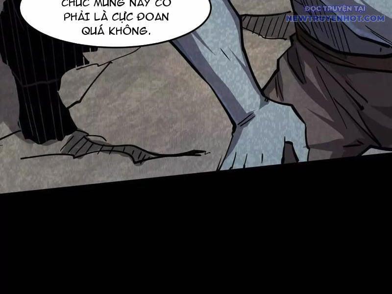 Cương Thi Tiên Sinh 156 trang 19