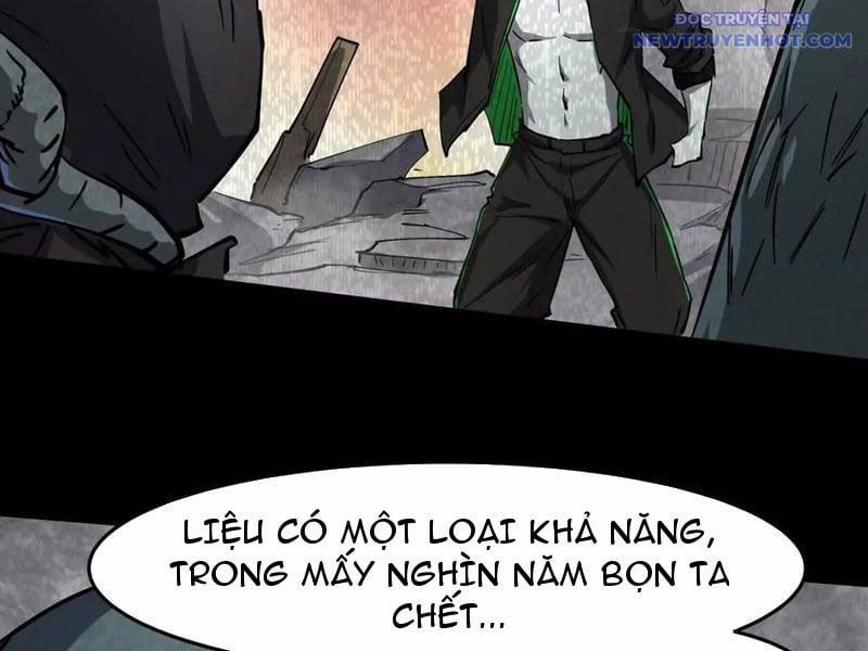Cương Thi Tiên Sinh 156 trang 21