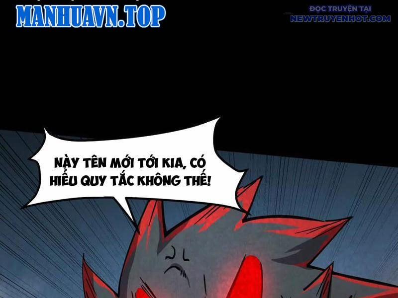 Cương Thi Tiên Sinh 156 trang 26