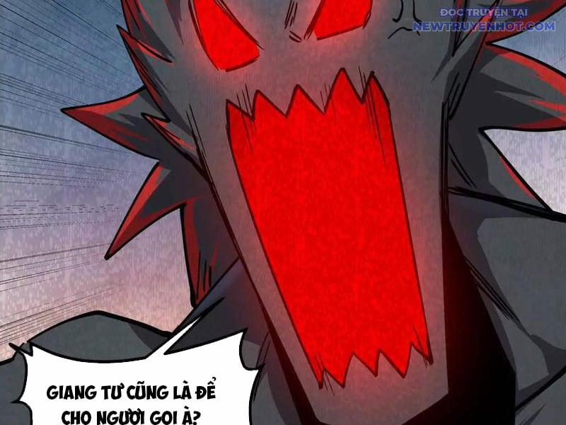 Cương Thi Tiên Sinh 156 trang 27