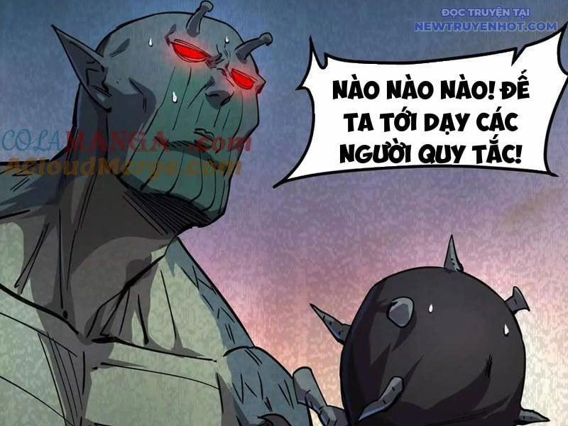 Cương Thi Tiên Sinh 156 trang 29