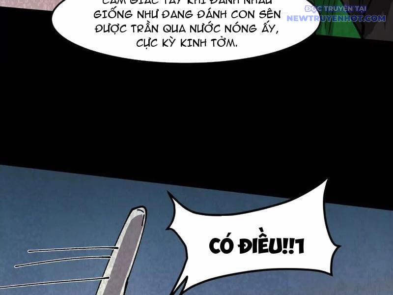 Cương Thi Tiên Sinh 156 trang 34