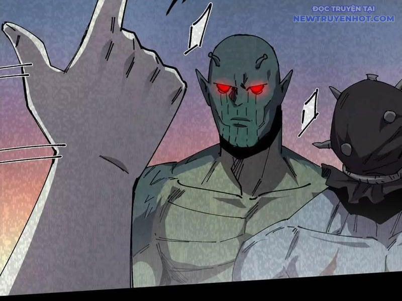 Cương Thi Tiên Sinh 156 trang 35
