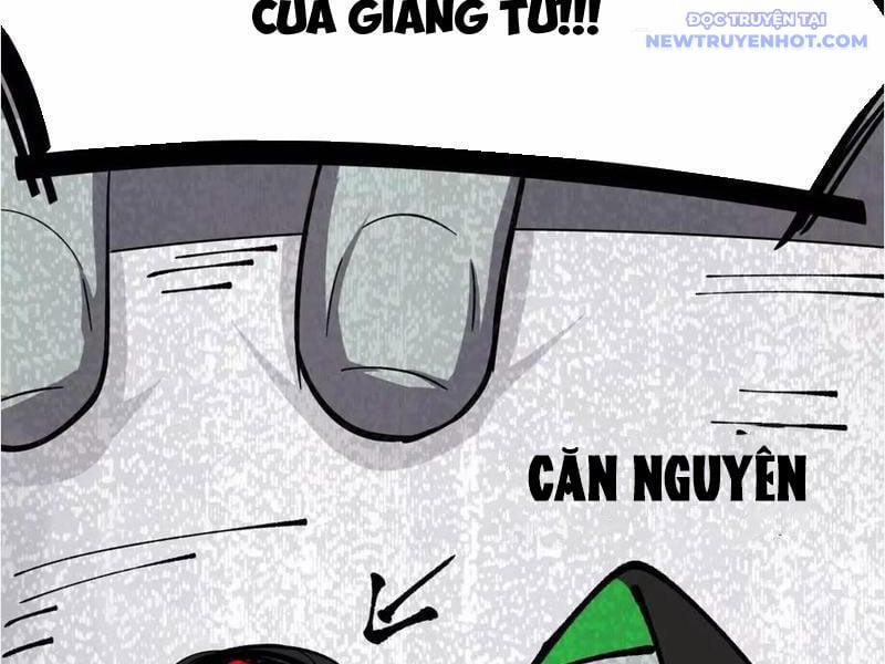 Cương Thi Tiên Sinh 156 trang 41