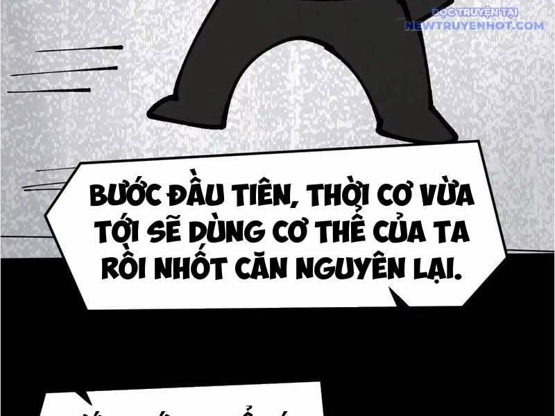 Cương Thi Tiên Sinh 156 trang 43