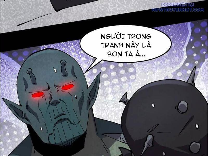 Cương Thi Tiên Sinh 156 trang 46