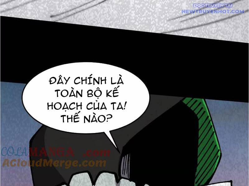 Cương Thi Tiên Sinh 156 trang 50