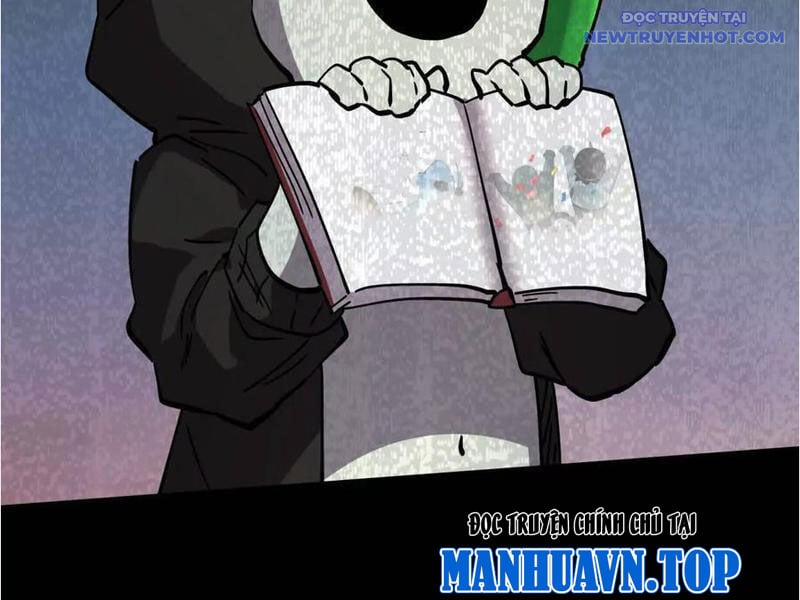 Cương Thi Tiên Sinh 156 trang 62