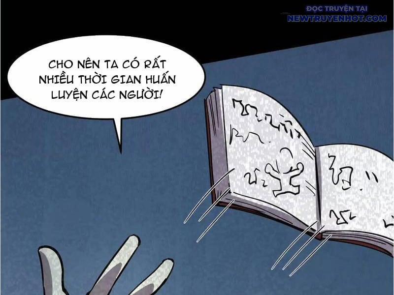 Cương Thi Tiên Sinh 156 trang 63