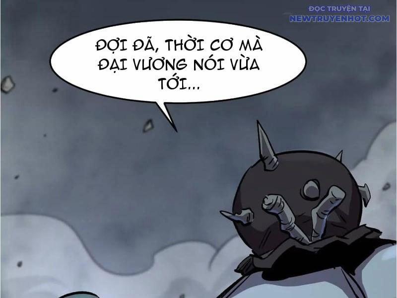 Cương Thi Tiên Sinh 156 trang 66