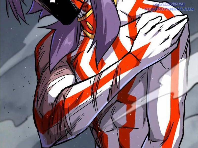 Cương Thi Tiên Sinh 156 trang 69