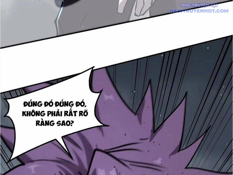 Cương Thi Tiên Sinh 156 trang 71