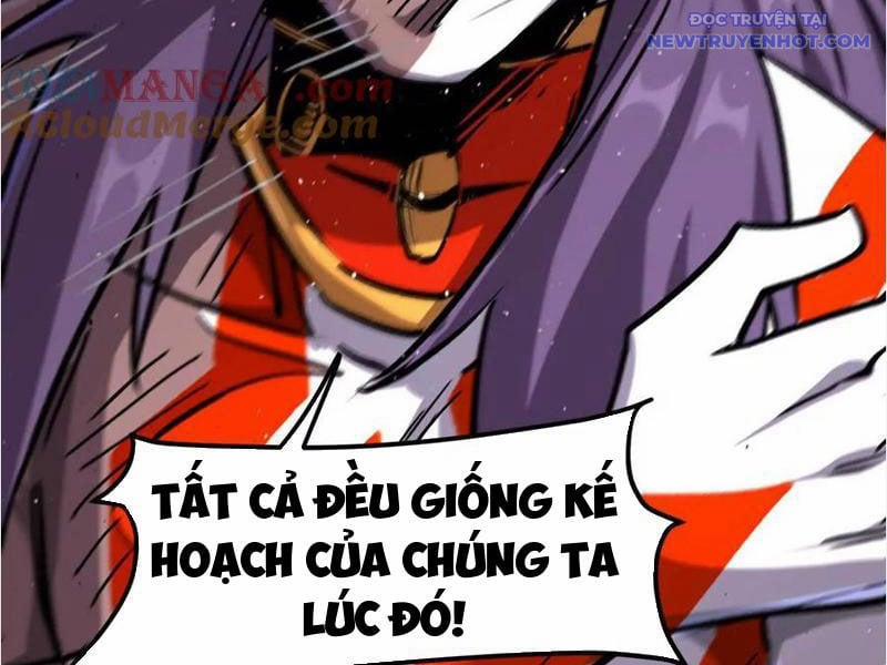 Cương Thi Tiên Sinh 156 trang 73