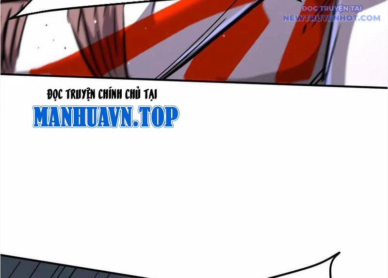 Cương Thi Tiên Sinh 156 trang 74