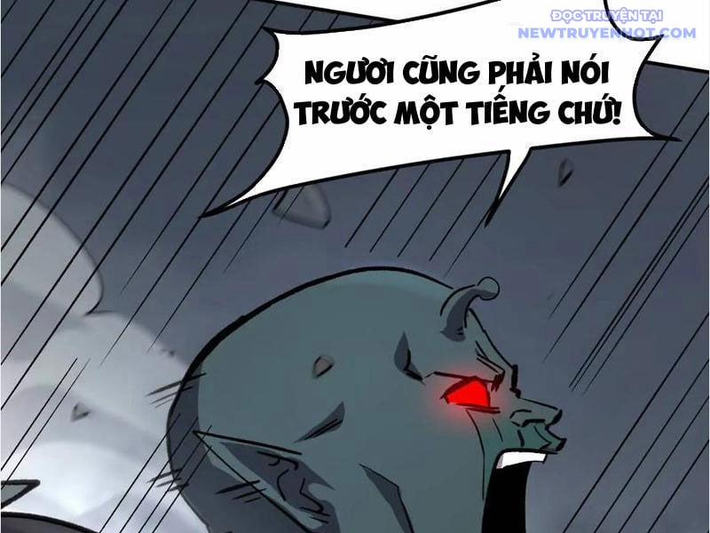 Cương Thi Tiên Sinh 156 trang 75