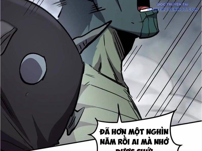 Cương Thi Tiên Sinh 156 trang 76