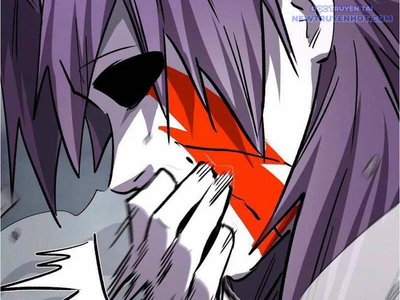 Cương Thi Tiên Sinh 156 trang 78