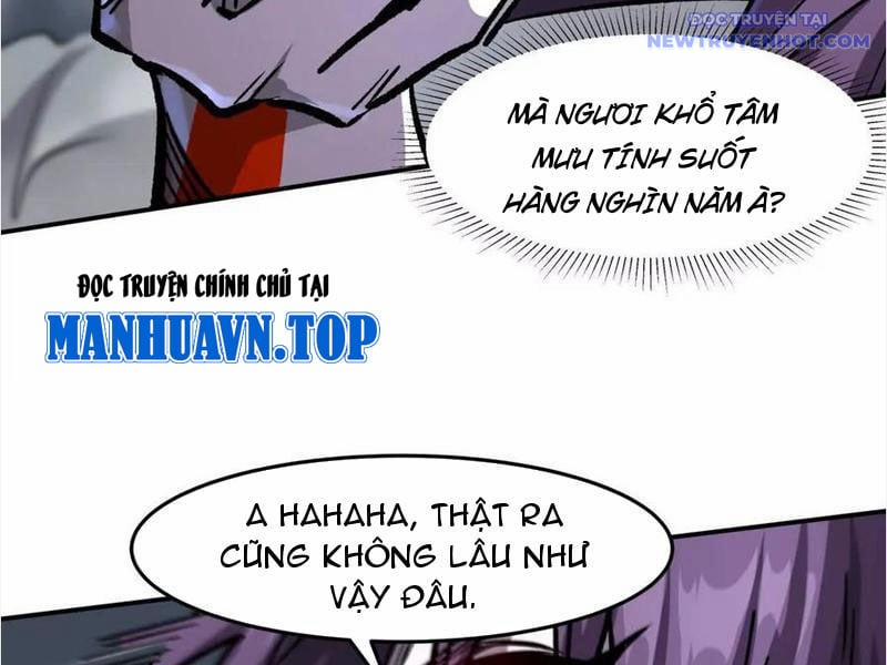 Cương Thi Tiên Sinh 156 trang 83