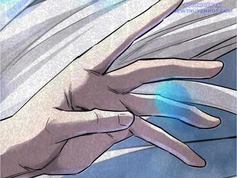 Cương Thi Tiên Sinh 156 trang 89