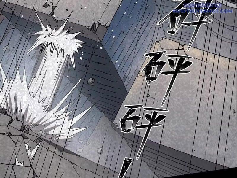 Cương Thi Tiên Sinh 156 trang 9