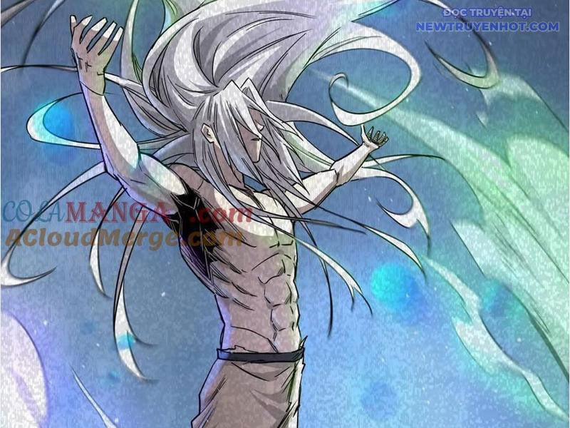 Cương Thi Tiên Sinh 156 trang 91