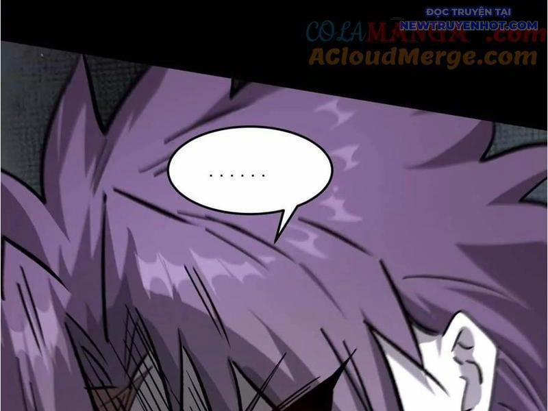 Cương Thi Tiên Sinh 156 trang 96