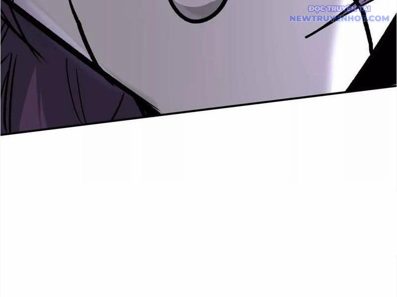 Cương Thi Tiên Sinh 156 trang 99