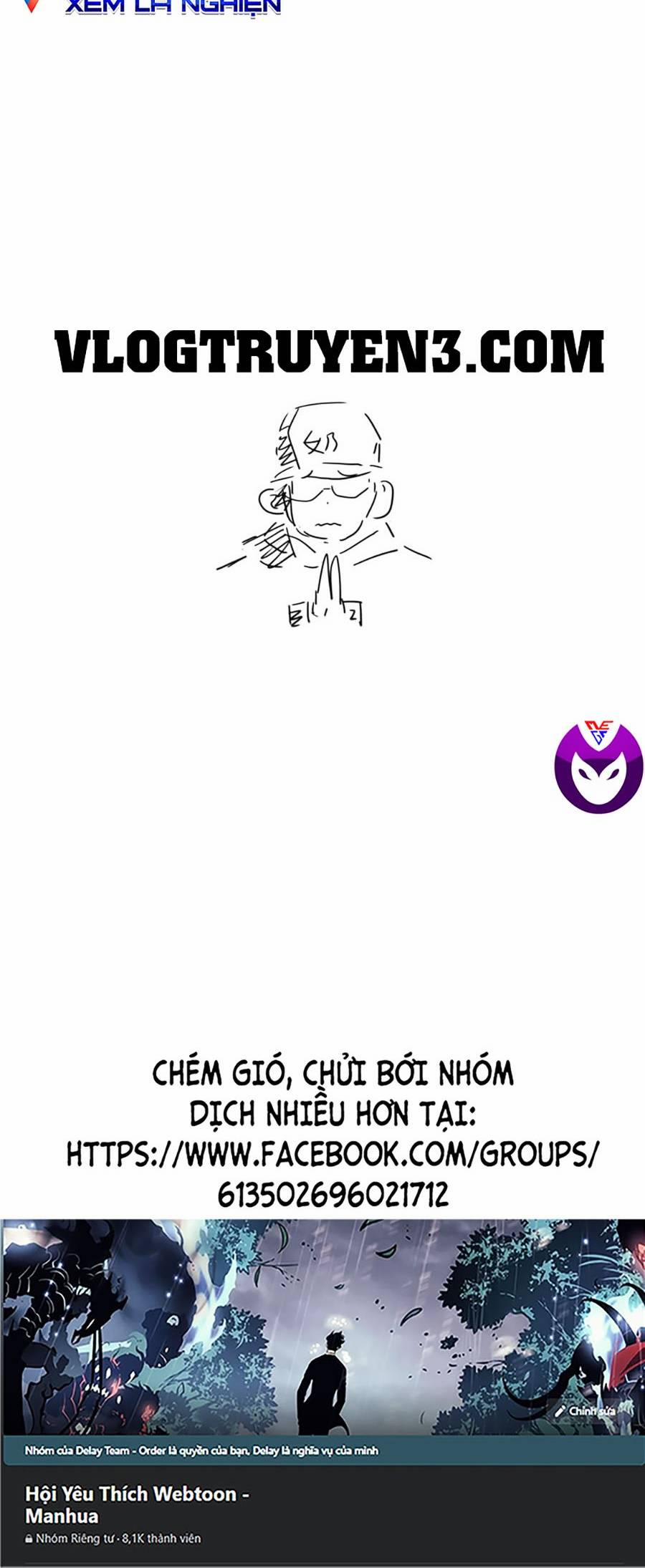 Cương Thi Tiên Sinh 21 trang 29