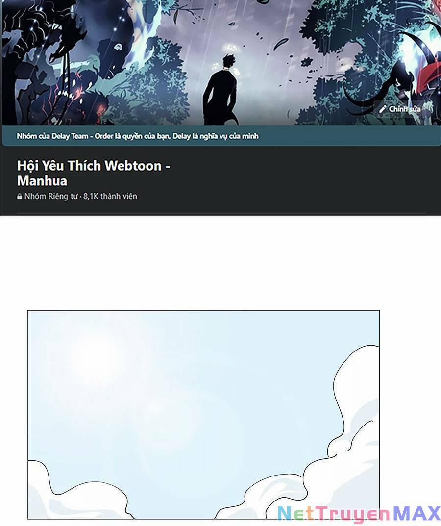 Cương Thi Tiên Sinh 27 trang 2