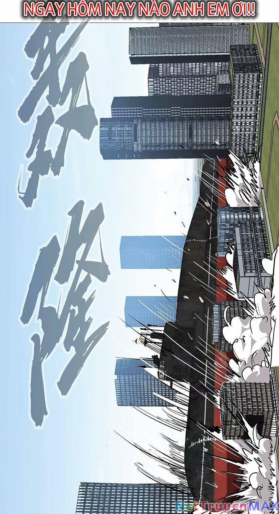 Cương Thi Tiên Sinh 28 trang 25