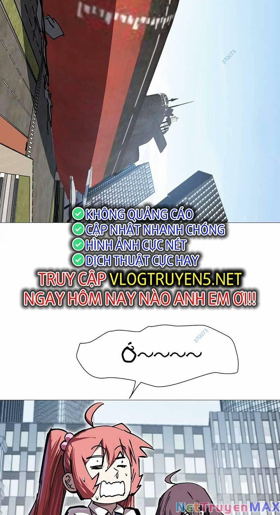 Cương Thi Tiên Sinh 28 trang 28