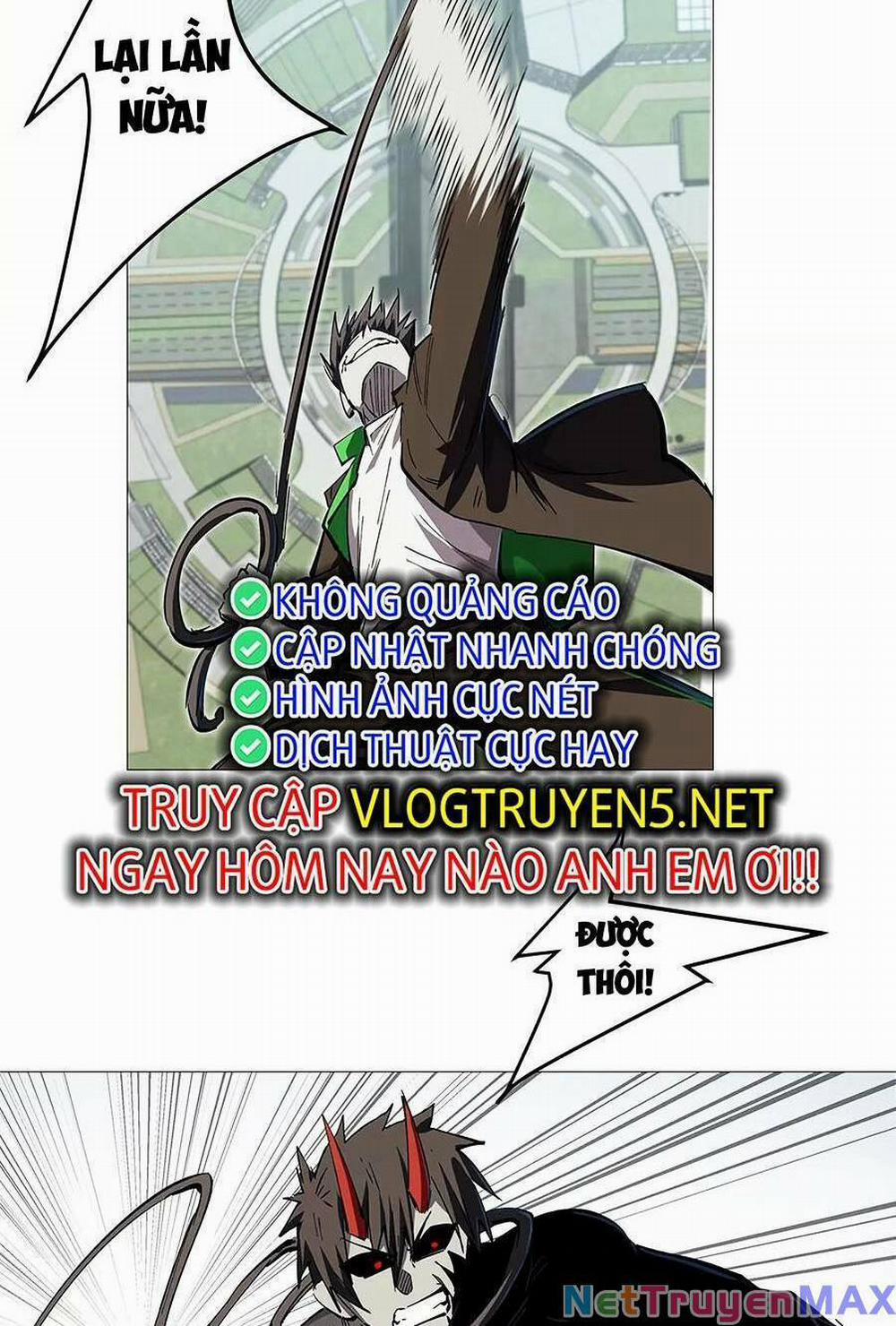 Cương Thi Tiên Sinh 29 trang 11