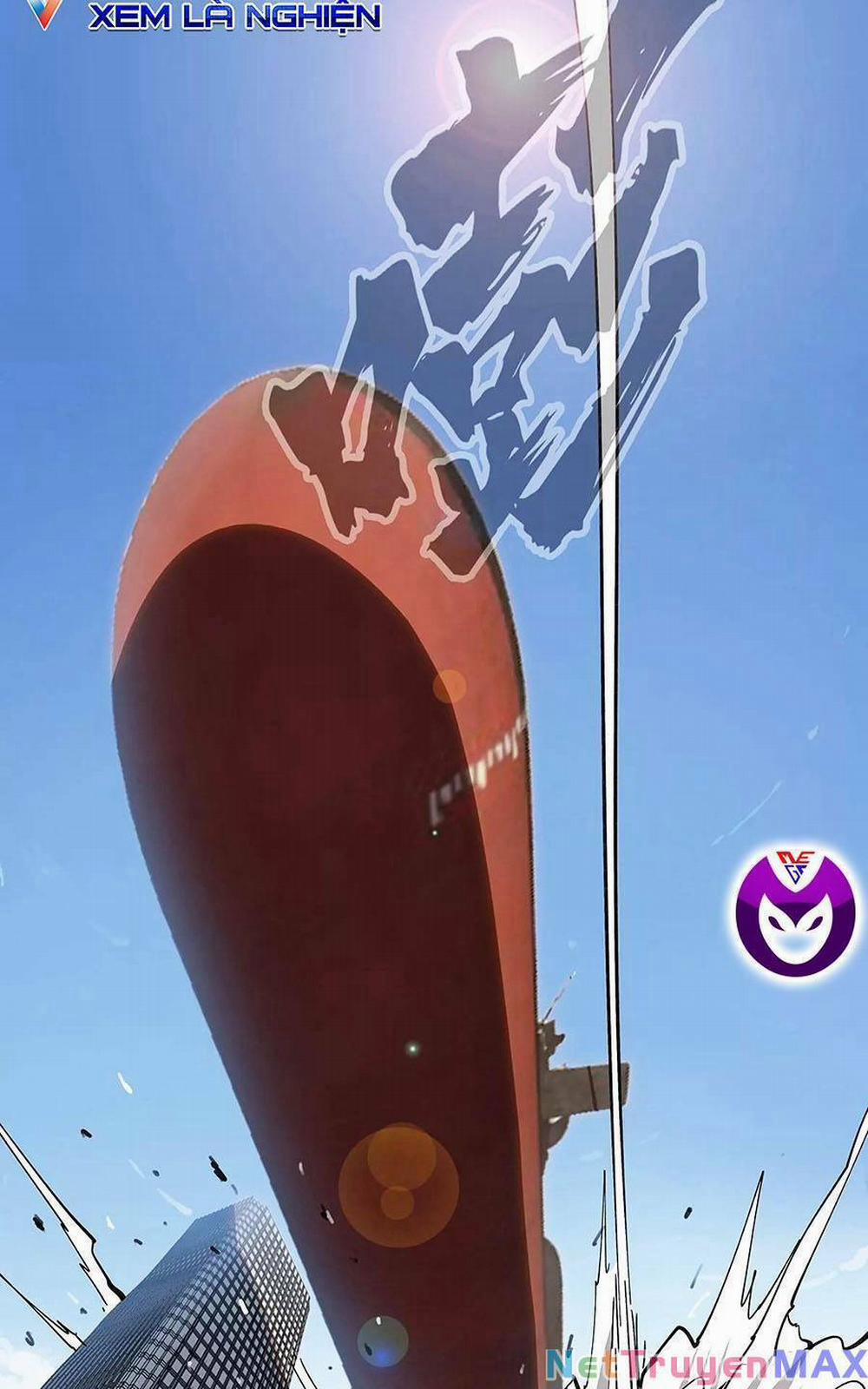 Cương Thi Tiên Sinh 29 trang 23