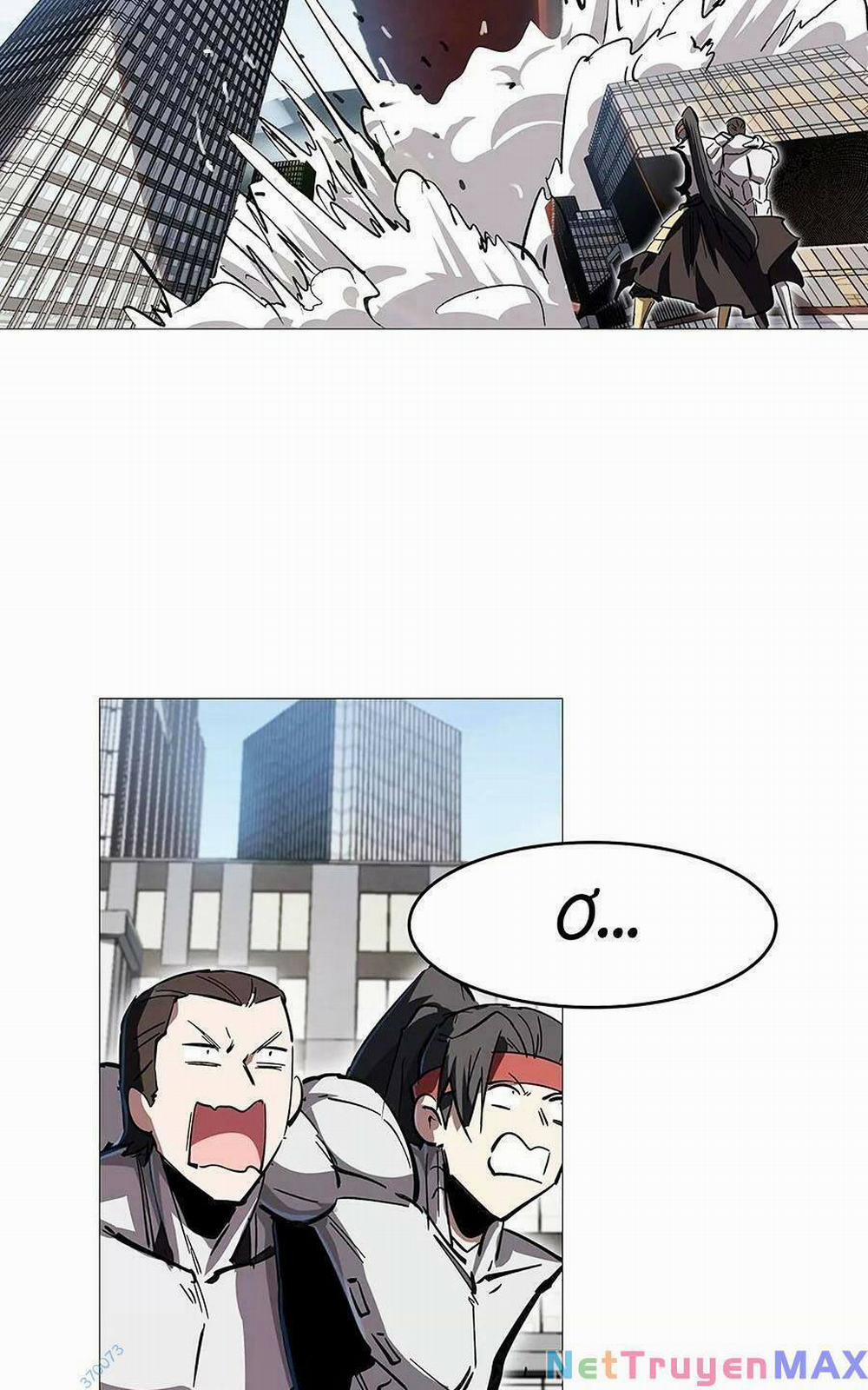 Cương Thi Tiên Sinh 29 trang 24